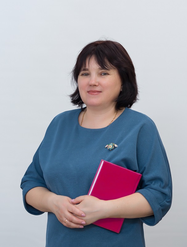 Иванова Галина Николаевна Иванова Галина Николаевна.