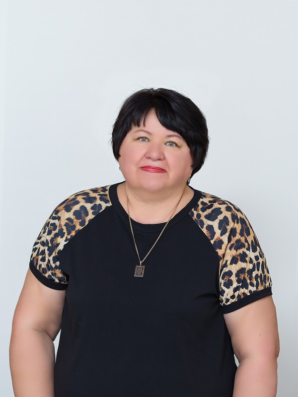 Курчева Светлана Александровна Курчева Светлана Александровна.
