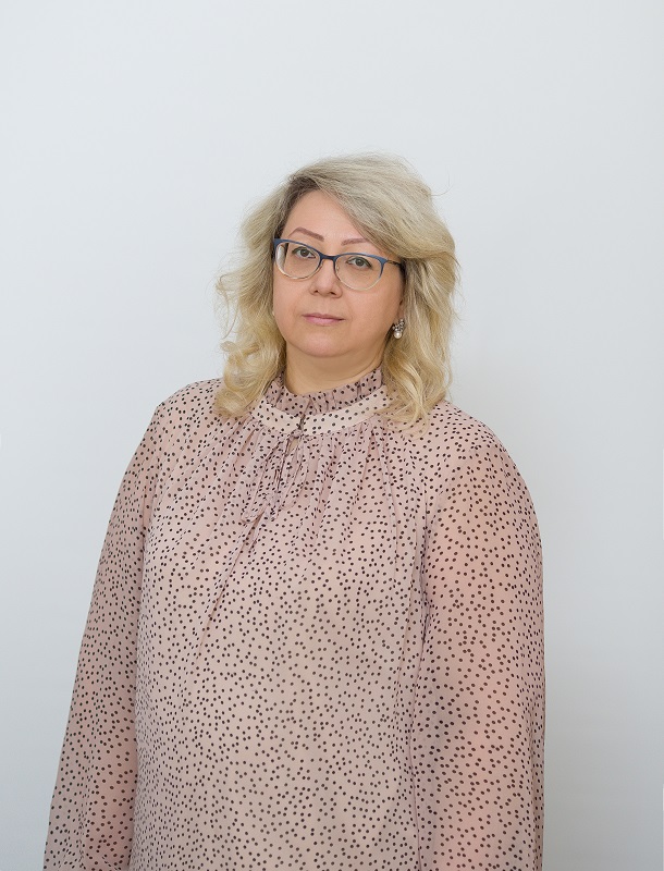 Щукина Наталья Александровна Щукина Наталья Александровна.