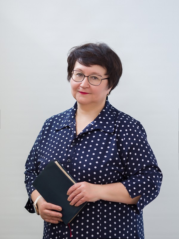Зайцева Светлана Александровна Зайцева Светлана Александровна.