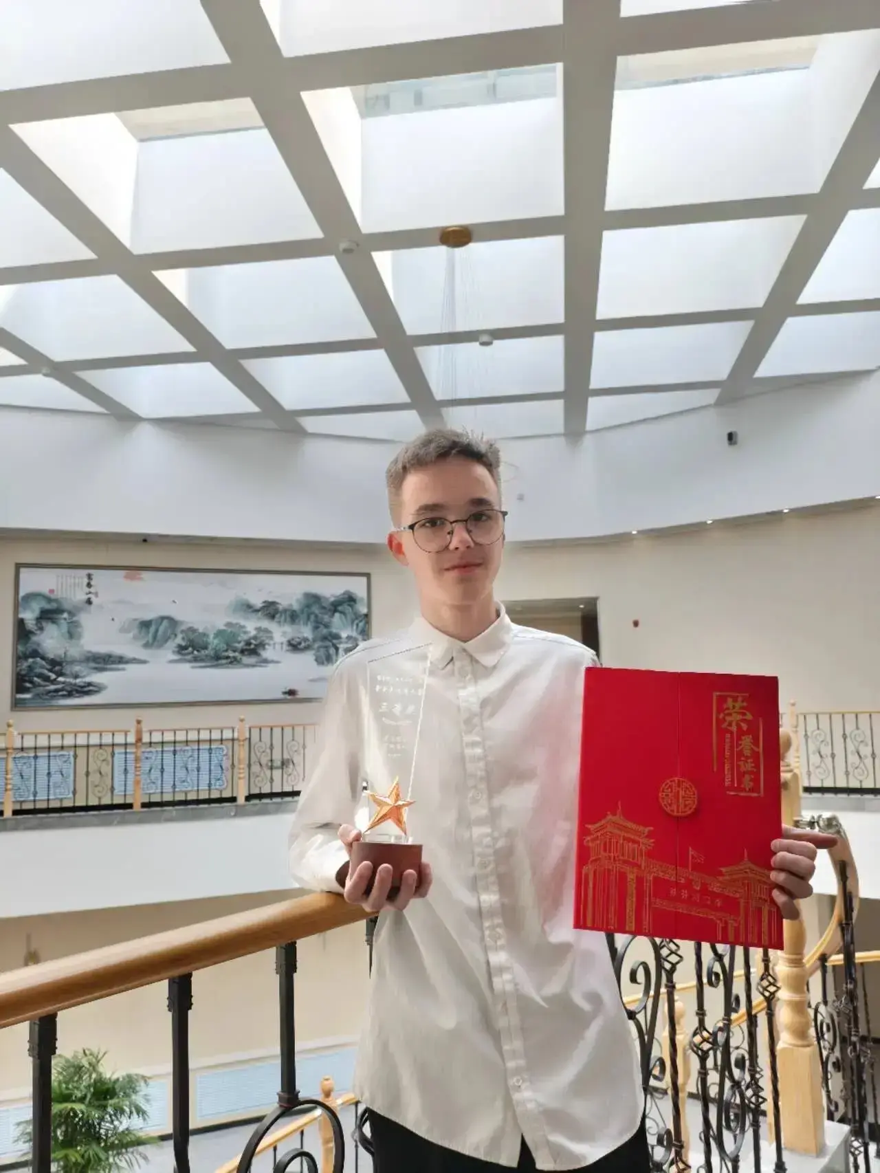 Наши поздравления Наши поздравления.